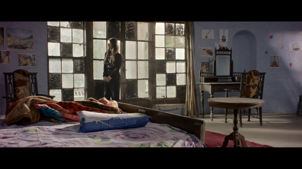 Zehan (2024) WEB-DL Hindi 1080p AVC AAC 2.0 B4uHD.mkv.0003